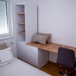 Apartament Milica
