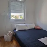Apartament Milica Doboj